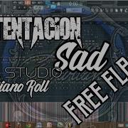 Fl Studio Xxxtentacion Sad Free Flp Piano Roll Ilham Dwilana