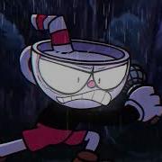 Fnf Indie Cross Cuphead Full Week