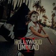 Riot Hollywood Undead Remix