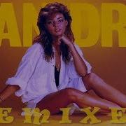 Sandra Italo Megamix Remixes