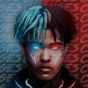 Xxxtentacion Changes Cover На Русском