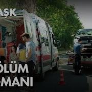 Afilli Aşk 11 Bölüm Fragmanı