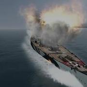 Silent Hunter 3 Hms Hood Vs Kms Tirpitz