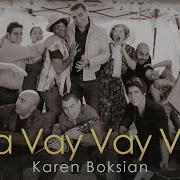 Aravay Vay Mp3