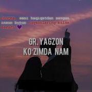 Kozimda Nam Mp3 Skachat