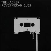 The Hacker Sequenced Life