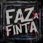 Faz A Finta Slowed