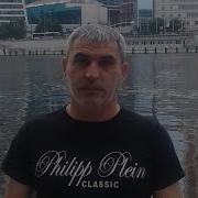 Fuad I Brahimov Где Я Где Ты