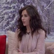 Bari Luys Բարի Լույս Հյուր Sona Yesayan Armenia Tv Արմենիա Թի Վի 06 02 17