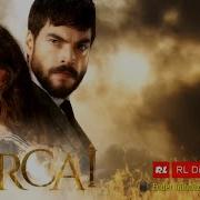 Hercai Dizi Müzikleri Ağıt