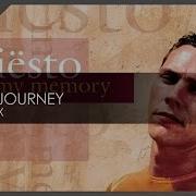 Dj Tiesto Magik Journey