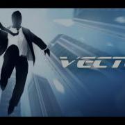 Vector Run Ost