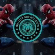 Spiderman Theme Trap Remix