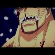 Luffy Vs Katakuri Amv Feat One Piece Uicideboy