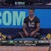 Stephen Curry 46 Points Okc Full Highlights 02 27 16 Unreal Clutch ᴴᴰ