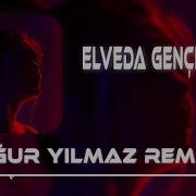 Dj Furkan Demir Uğur Yilmaz