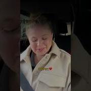 Как Заказать Песни На День Рождения