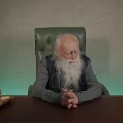 Пророчество Три Дня Темноты В 2025 Одноду