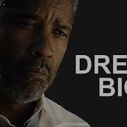 Watch This Everyday And Change Your Life Denzel Washington