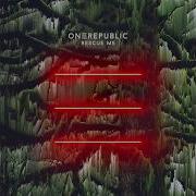 Onerepublic Rescue Me Instrumental