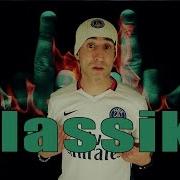 Jul Tchikita Remix Ici C Est Ripa Parodie Om Psg Azéd Stories Chrissmaker