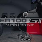 Er100