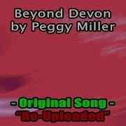 Peggy Miller