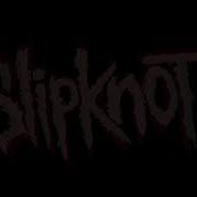 Slipknot Duality Drums Only