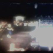 Smackdown Vs Raw Insane Clown Posse Entrance Caws