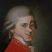 Mozart Lacrimosa Trap Remix