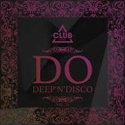 Don T Go Andrey Exx Dogus Cabakcor Remix