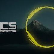 Ncs Elektronomia Alan Walker