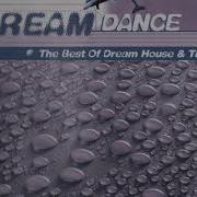 Dream Dance Vol 9 Cd1