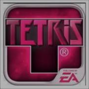 Tetris Theme Song Electronic Arts Extended Version