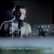 Sami Yusuf The 99 Names Minus