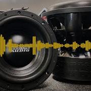 41 46Hz