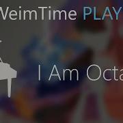 Weimtime Mlp Orchestra Remix