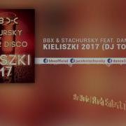 Kieliszki Feat Dance 2 Disco