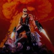 Stalker Duke Nukem 3D Ost Sound Blaster Awe32 64 1 Mb Rom Emu8000