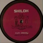 Shiloh Run Away Original Mix