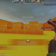 Где Скачать Pphud Бесплатно На Cs Go Как Установить Ппхуд Для Ксго 2019 Aim Esp Rage Wh