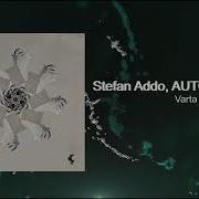 Varta Original Mix Siona Records