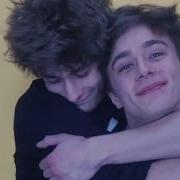 Best Moments Of Axel And Maxence Skam France Part 1