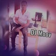 Dj Moov