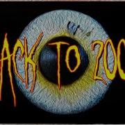 Back To 2006 Uamee