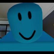 Bluudud Alarm