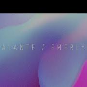 Valante Emerlyn