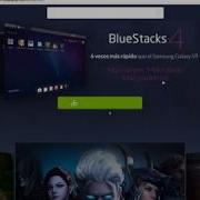 Install Android Emulator Bluestacks 4 On Mac Mojave 2019 Updated