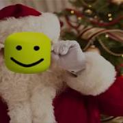 Merry Oofmas Roblox Death Sound Christmas Remix