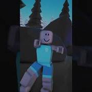 Light Switch Roblox Edit